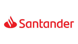 Santander-logo