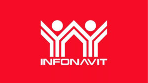 logo-infonavit